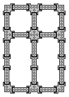 [under construction]